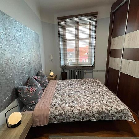Jednosci Hostel Zelená Hora Exteriér fotografie