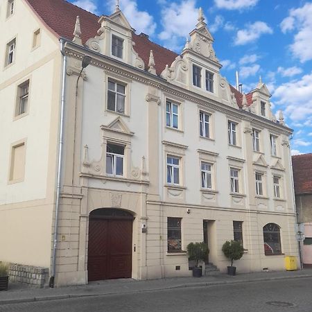 Jednosci Hostel Zelená Hora Exteriér fotografie