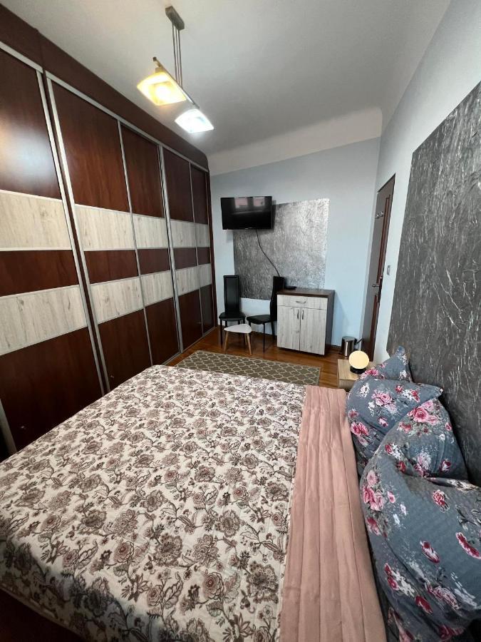 Jednosci Hostel Zelená Hora Exteriér fotografie