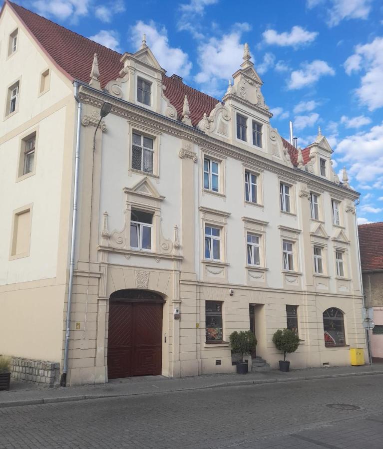 Jednosci Hostel Zelená Hora Exteriér fotografie